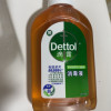 滴露消毒液250ml家用杀菌室内家居衣物非84酒精喷雾晒单图