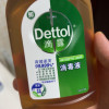 滴露消毒液250ml家用杀菌室内家居衣物非84酒精喷雾晒单图