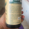 英国THE BODY SHOP美体小铺生姜洗发水 去屑止痒深层清洁滋润强根洗发露控油平衡防掉发防脱发 400ml晒单图