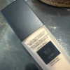 兰蔻(LANCOME)新版持妆轻透粉底液30ml 轻薄持妆不闷痘持久 兰蔻粉底/液PO-01晒单图