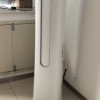 奥克斯(AUX)空调 3匹柜机 新一级能效变频 冷暖两用 快速冷暖 家用客厅商铺壁挂式空调挂机晒单图