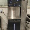 sh世虹商用净水器NF纳滤过滤净水机公司办公室工厂区立式加热净饮一体机世虹光年 SHNF600G-(SL)晒单图