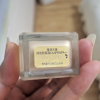 雅诗兰黛(Estee Lauder)DW持妆粉底液30ml 61#-1N0自然色 油皮亲妈 持久不脱妆晒单图