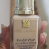 雅诗兰黛(Estee Lauder)DW持妆粉底液30ml 61#-1N0自然色 油皮亲妈 持久不脱妆晒单图