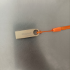 金士顿128GB USB3.2 Gen 1 U盘 DTSE9G3 大容量金属U盘 读高达220MB/s写100MB/s晒单图
