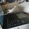 华硕灵耀14 2025全新二代酷睿Ultra9 2.8K 120Hz OLED屏高颜值AI超轻薄笔记本电脑(285H 32G 1T)蓝晒单图