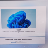 华硕灵耀14 2025全新二代酷睿Ultra9 2.8K 120Hz OLED屏高颜值AI超轻薄笔记本电脑(285H 32G 1T)蓝晒单图