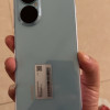 [全新]华为畅享80 天青蓝 128GB 6620mAh大电池 40W快充 双卡4G 双五星超耐摔 鸿蒙智能手机晒单图
