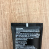 欧莱雅(LOREAL)男士火山岩控油清痘洁面膏50ml 洁面膏/霜 洗面奶 洁面乳 L'OREAL晒单图