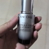 兰蔻(LANCOME) 新版眼部精华肌底液 淡褪黑眼圈细纹改善眼袋 改善浮肿 明亮眼周兰/蔻大眼精华20ml晒单图