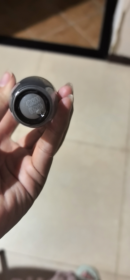 兰蔻(LANCOME) 新版眼部精华肌底液 淡褪黑眼圈细纹改善眼袋 改善浮肿 明亮眼周兰/蔻大眼精华20ml晒单图