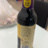李锦记(LEE KUM KEE)锦珍老抽500ml 非转基因酱油0添加防腐剂调味品拌饭凉拌炒菜酱油500ml晒单图