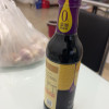 李锦记(LEE KUM KEE)锦珍老抽500ml 非转基因酱油0添加防腐剂调味品拌饭凉拌炒菜酱油500ml晒单图
