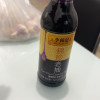 李锦记(LEE KUM KEE)锦珍老抽500ml 非转基因酱油0添加防腐剂调味品拌饭凉拌炒菜酱油500ml晒单图