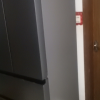 容声[离子净味Pro]509L法式多门电冰箱风冷无霜双循环一级变频家用节能BCD-509WD18MP晒单图