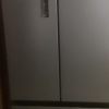 容声[离子净味Pro]509L法式多门电冰箱风冷无霜双循环一级变频家用节能BCD-509WD18MP晒单图
