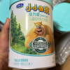 君乐宝小小鲁班诠力爱儿童配方奶粉晒单图