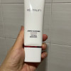 欧莱雅(L'OREAL)复颜洁面乳125ml(深层清洁 滋润补水 抗皱紧致 女士洗面奶 新老包装随机发)晒单图