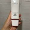 欧莱雅(L'OREAL)复颜洁面乳125ml(深层清洁 滋润补水 抗皱紧致 女士洗面奶 新老包装随机发)晒单图