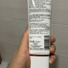 欧莱雅(L'OREAL)复颜洁面乳125ml(深层清洁 滋润补水 抗皱紧致 女士洗面奶 新老包装随机发)晒单图