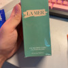 海蓝之谜(LA MER) 焕活修护精粹水150ml 面部护肤精华水 保湿滋润爽肤水修护精萃/液晒单图