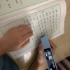 [官方旗舰店]步步高词典笔F6点读笔翻译笔通用英语学习神器扫描笔单词笔小学生初中高中智能扫读笔人教版晒单图