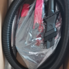 美的吸尘器C3-L143C大吸力卧式手持大功率吸尘器晒单图