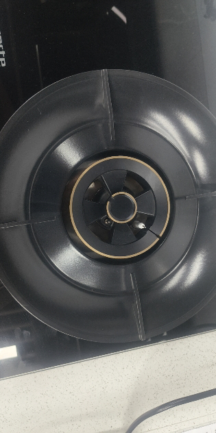 卡萨帝(Casarte)燃气灶 星云CCK系列 5.2kW天然气灶 76%热效率 烟灶联动JZT-C3G78EGU9晒单图