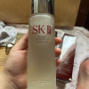 SK-II 青春露230ml sk2神仙水精华液 改善肌肤代谢 滋润神仙水230ml+清莹露30ml晒单图