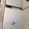 惠普(HP)星BookPro16笔记本电脑轻薄本16英寸商务办公学生(Intel Core 5-210H 16G 1T 2.5K 240Hz )银16-az0052TU晒单图