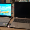 惠普(HP)星BookPro16笔记本电脑轻薄本16英寸商务办公学生(Intel Core 5-210H 16G 1T 2.5K 240Hz )银16-az0052TU晒单图