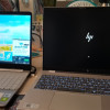 惠普(HP)星BookPro16笔记本电脑轻薄本16英寸商务办公学生(Intel Core 5-210H 16G 1T 2.5K 240Hz )银16-az0052TU晒单图