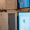 惠普(HP)星BookPro16笔记本电脑轻薄本16英寸商务办公学生(Intel Core 5-210H 16G 1T 2.5K 240Hz )银16-az0052TU晒单图
