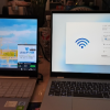 惠普(HP)星BookPro16笔记本电脑轻薄本16英寸商务办公学生(Intel Core 5-210H 16G 1T 2.5K 240Hz )银16-az0052TU晒单图