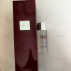 SK-II 青春露230ml sk2神仙水精华液 保湿补水 改善肌肤代谢 滋润神仙水230ml+清莹露30ml晒单图