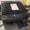 美的(Midea)波轮洗衣机全自动家用 MB10V37T 10公斤 一级能效 健康除螨 全域抗菌 以旧换新 家电国家补贴晒单图