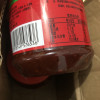 丹丹 酱料 红油郫县豆瓣酱500g*2瓶 辣椒酱炒菜 川菜调料调味品 四川特产晒单图