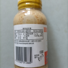 丘比(KEWPIE)焙煎芝麻沙拉汁200ml 水果蔬菜沙拉酱 烤肉火锅蘸料西餐调味汁晒单图