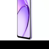 OPPO A3i 星辰紫 8GB+256GB 超硬核耐用战神 多重防护抗水溅 5100mAh 超能量大电池 45W 闪充晒单图