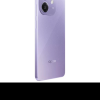OPPO A3i 星辰紫 8GB+256GB 超硬核耐用战神 多重防护抗水溅 5100mAh 超能量大电池 45W 闪充晒单图