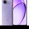 OPPO A3i 星辰紫 8GB+256GB 超硬核耐用战神 多重防护抗水溅 5100mAh 超能量大电池 45W 闪充晒单图