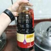 李锦记 锦珍生抽1.9L 0添加防腐剂 炒凉拌蘸点 酿造鲜酱油晒单图