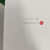 小米 Xiaomi 15 丁香紫 16+512 手机高通骁龙8至尊新品新款上市小米徕卡联合研发小米澎湃OS晒单图