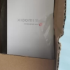 小米 Xiaomi 15 丁香紫 16+512 手机高通骁龙8至尊新品新款上市小米徕卡联合研发小米澎湃OS晒单图