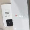 小米 Xiaomi 15 丁香紫 16+512 手机高通骁龙8至尊新品新款上市小米徕卡联合研发小米澎湃OS晒单图
