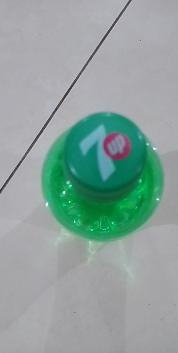 百事可乐 7喜 七喜7up 柠檬味 碳酸饮料整箱 300ml*8瓶 (新老包装随机发货)晒单图