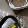 炊大皇全面屏多层钢煎锅家用锅具煎蛋牛排煎锅烙饼锅JG26QM晒单图