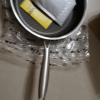 炊大皇全面屏多层钢煎锅家用锅具煎蛋牛排煎锅烙饼锅JG26QM晒单图
