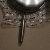 炊大皇全面屏多层钢煎锅家用锅具煎蛋牛排煎锅烙饼锅JG26QM晒单图