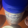爱他美(Aptamil)白金德文版HMO 婴儿配方营养奶粉2段(6-12个月) 800g 德爱白金 德版爱他美白金晒单图